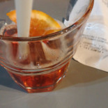 Atlantic Boisson