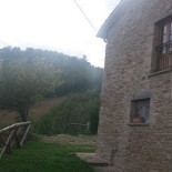 Longhi Claudio E Giovanni Exterior