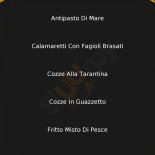 Osteria Portapasienza Carta