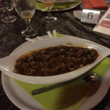 Moonvida Nourriture