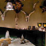 Trautmannsdorf À l'intérieur