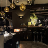 Trautmannsdorf À l'intérieur