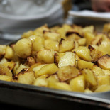 Buca Lapi Essen