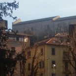 Pellas Extérieur
