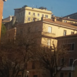 Pellas Extérieur