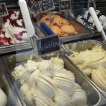 Mordilatte Nourriture