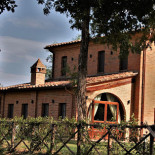 Macchie San Vincenzo Exterior