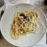 La Locanda Dei Gemelli E Bed Breakfast Nourriture