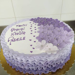 Dolci Sospetti Comida