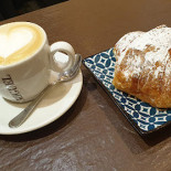 Malpensata Bebida