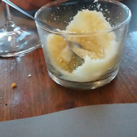 Osteria Dei Giusti Boisson