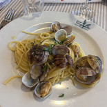 Verginiello Bebida