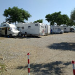 Chiosco Priolo Extérieur
