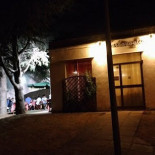 L'erbavoglio Exterior