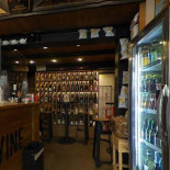 Icy Dot Wine Dentro