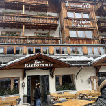 Artini Extérieur
