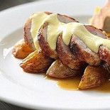 Perse' Comida