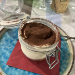 La Zagara Bebida