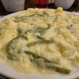 Contea Food