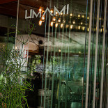 Umami Cafè Cucina Boisson