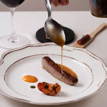 Osteria Ophis Bebida