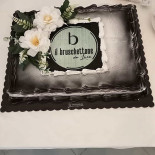 Il Bruschettone Boisson