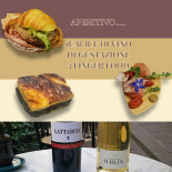 Martarè Carta