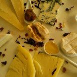 Martarè Food