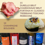 Martarè Carta
