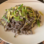Martarè Comida