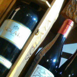 Martarè Boisson