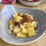 Angolo Sciarra Nourriture