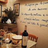 Sviniamo Dentro