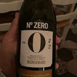 Sviniamo Bebida