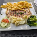 Coria Comida
