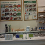 Biogelato Inside