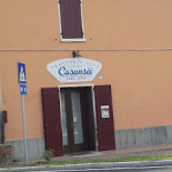 Sole Mingardi Casunsei Exterior