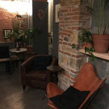 Panicale Dentro
