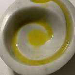Ora D'aria Boisson