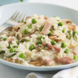 Ora D'aria Essen