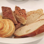 Ora D'aria Essen