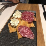 Beef Cafe Essen