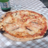 Borgiani Food