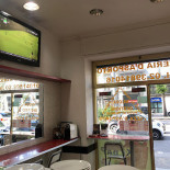 Tibaldi Dentro