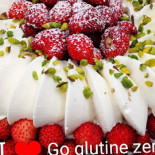 Go Glutine Zero Food