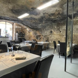 Umami À l'intérieur
