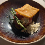 Umami Nourriture