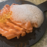 Umami Nourriture