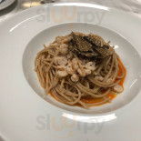 Umami Nourriture