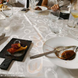 Umami Nourriture